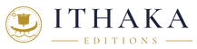 Ithaka Editions - Home